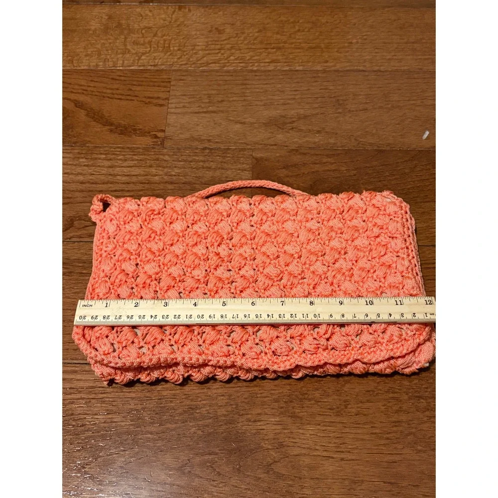 Handmade this charming